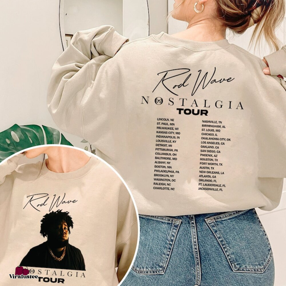 Vintage Sabrina Carpenter Shirt Emails Tour 2025 Shirt