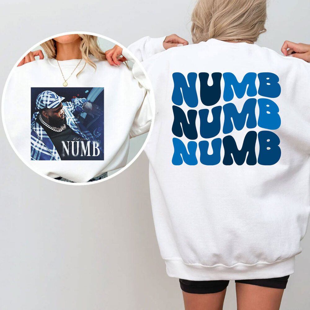 New Tr3 Spring Shirt, Official Tr3 Spring Tour Feb 2025 Shirt