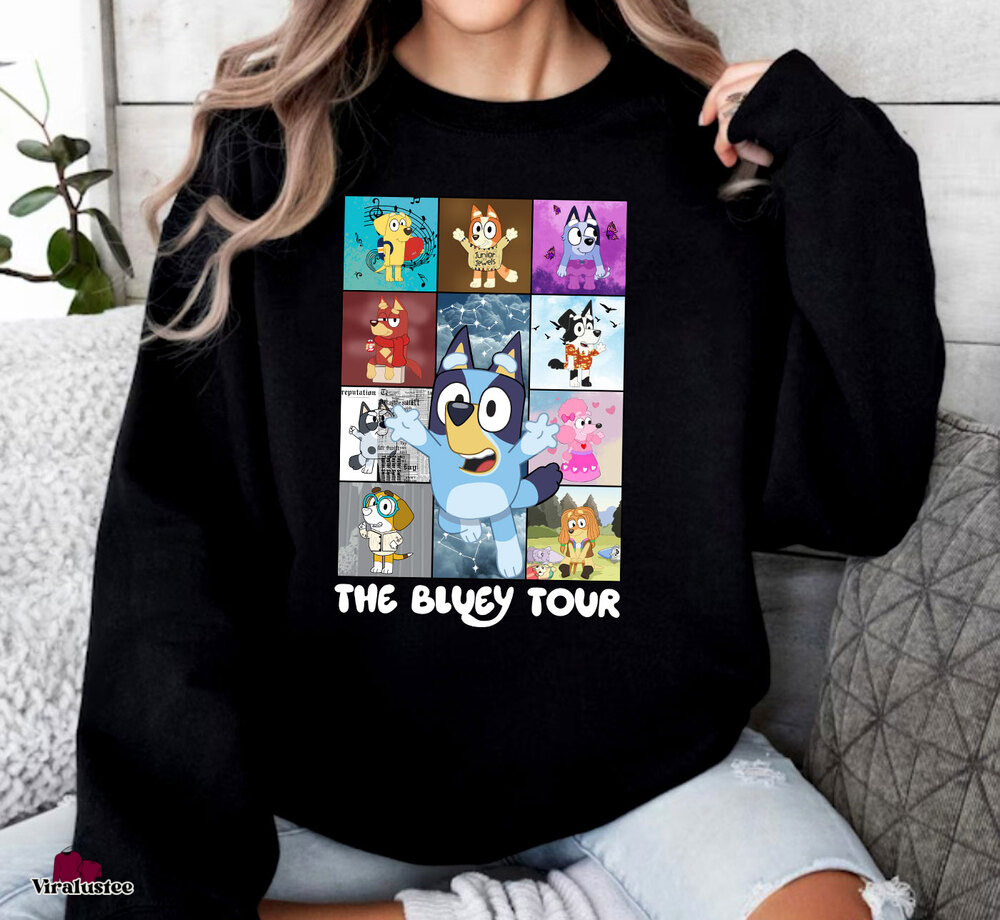 Graphic Kacey Musgraves Deeper Well Tour 2024 Shirt, Kacey Musgraves Fan Shirt, Kacey Musgraves 2024 Concert Shirt, Kacey Musgraves Merch