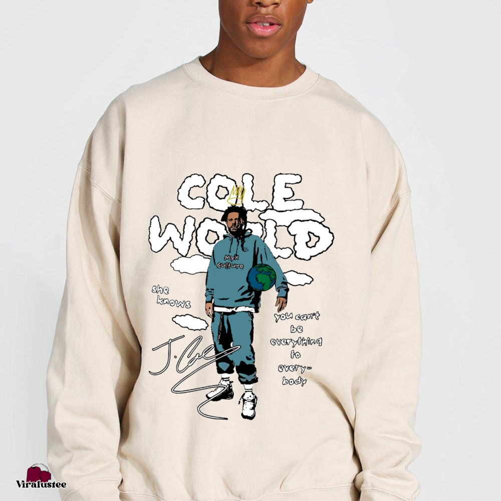New Post Malone – Double Side Shirt, 2024 Shirt