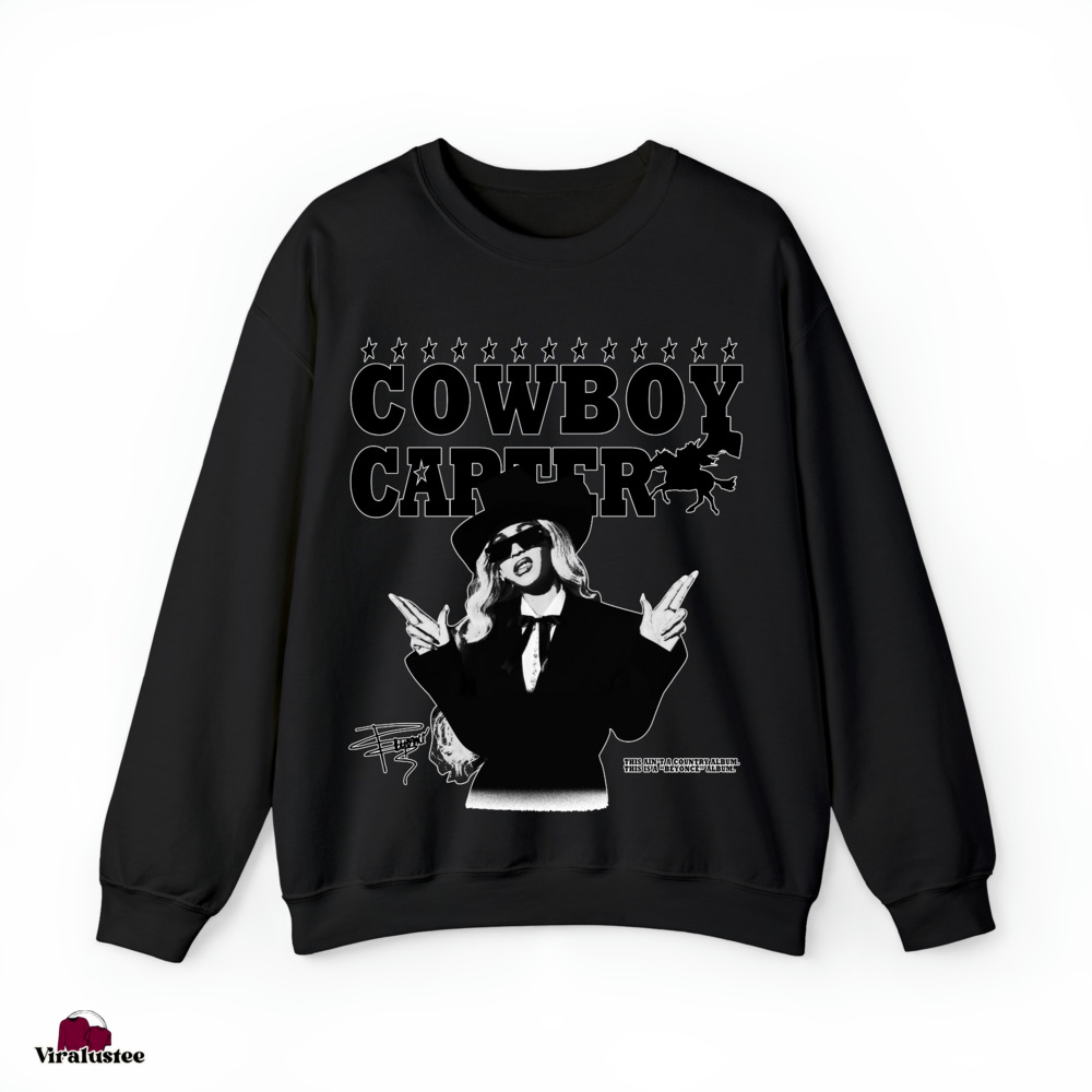 Motorhead 50 Years 1975-2025 Thank You For The Memories T-Shirt