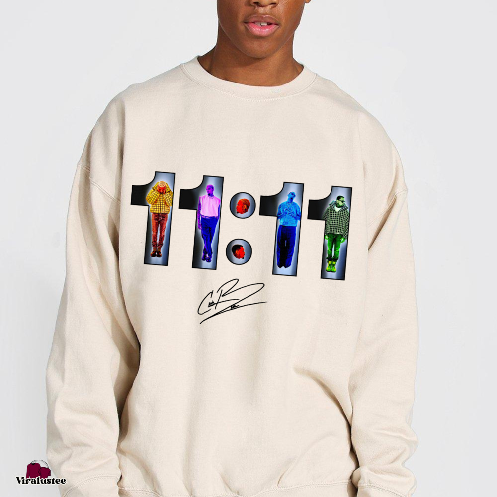 Dream Theater An Everything With 40Th Anniversary Tour 2024 2025 T-Shirt