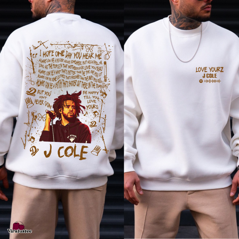 Pitbull Party After Dark Tour 2024 Shirt, Premium Shirt