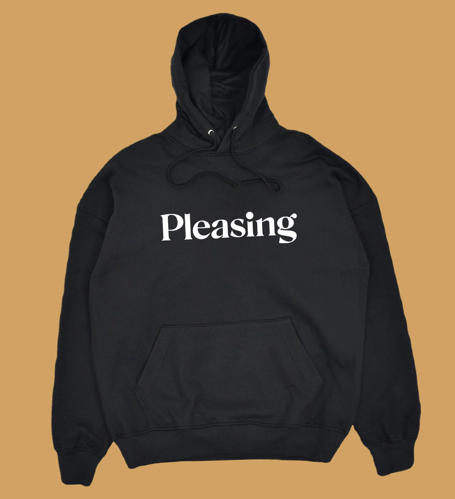 Linkin Park Shirt, Linkin Park From Zero World Tour 2025 Shirt