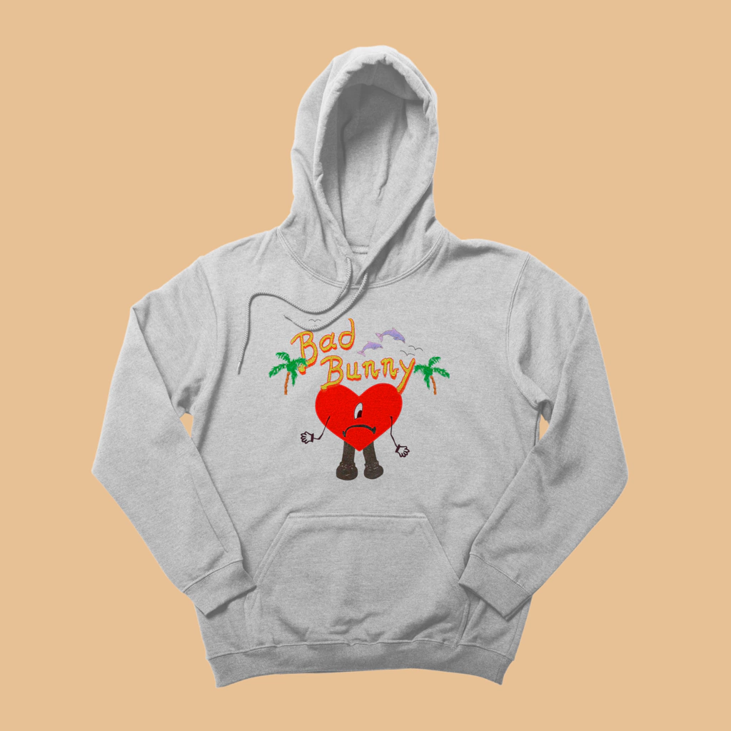 Linkin Park Shirt 2025 Linkin Park From Zero World Tour Shirt Linkin Park Fan Shirt