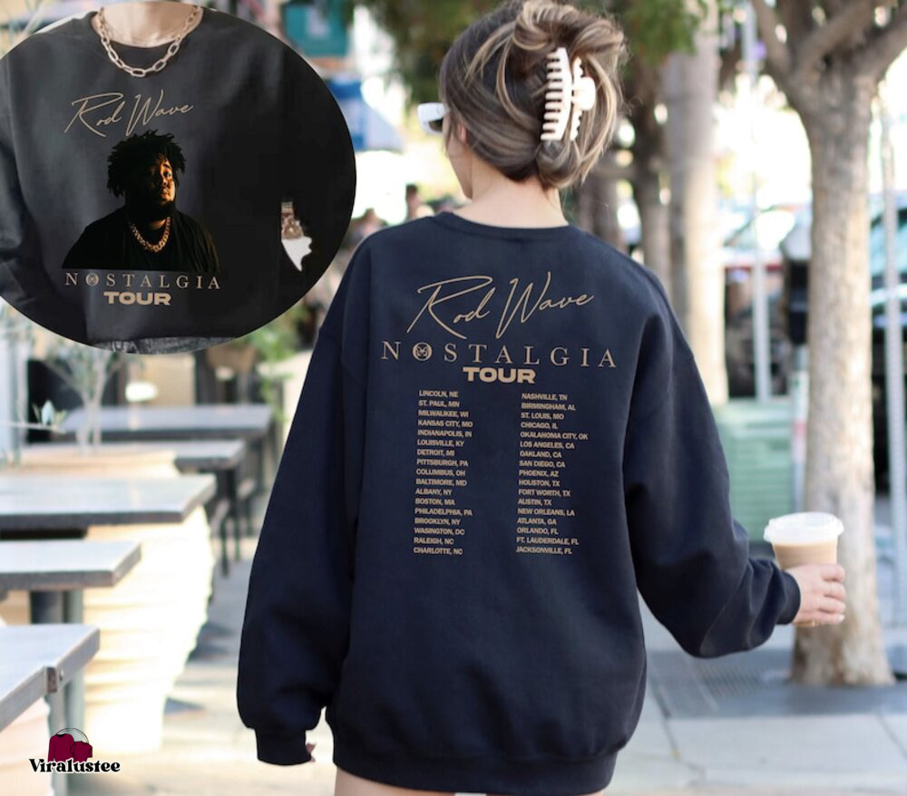 Vintage Sabrina Carpenter Shirt Emails Tour 2025 Shirt Espresso Single Concert Merch