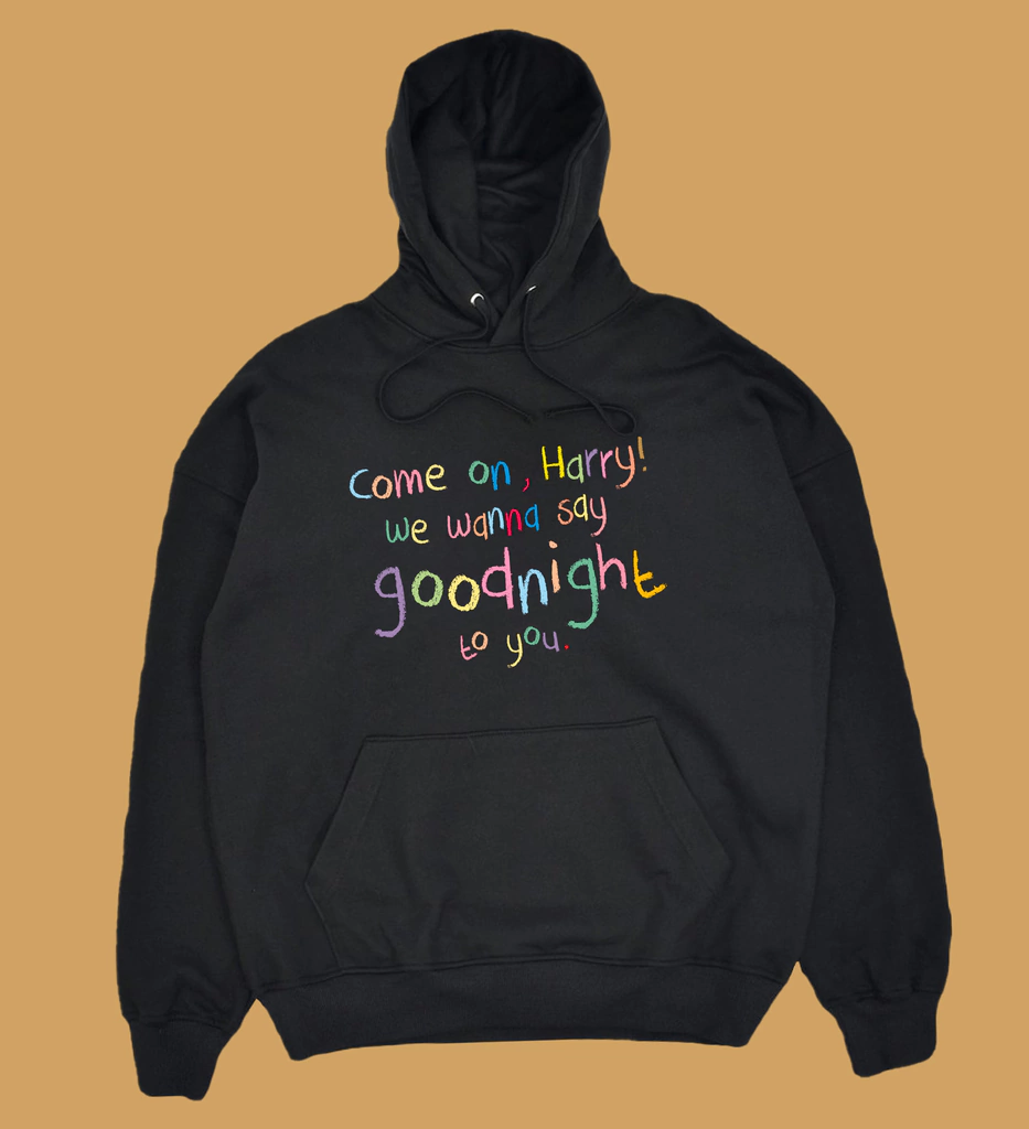 Vintage Kendrick Lamar Gnx With Signature 2 Sides Shirt, Kendrick Lamar New Album T-Shirt