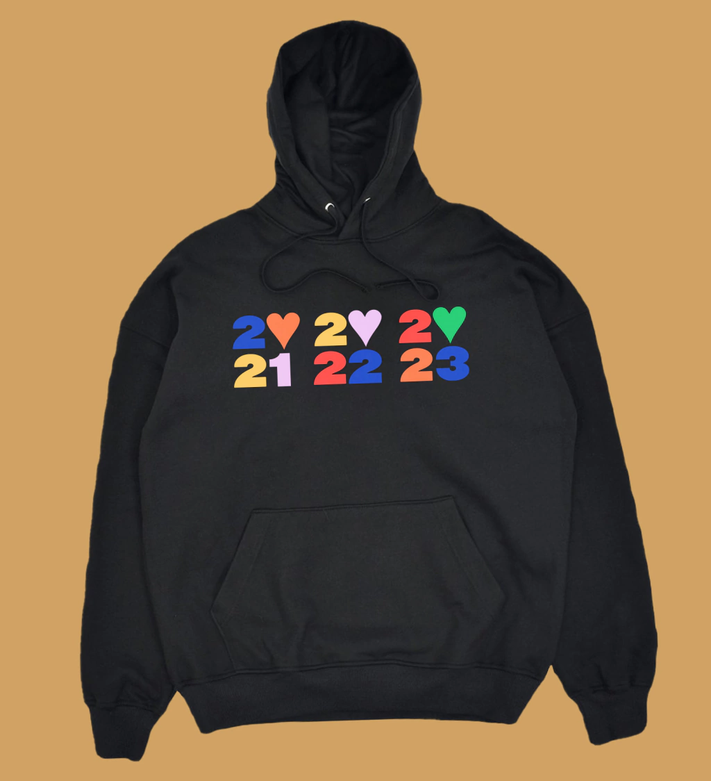 Linkin Park Shirt, Linkin Park From Zero World Tour 2024 2025 T-Shirt