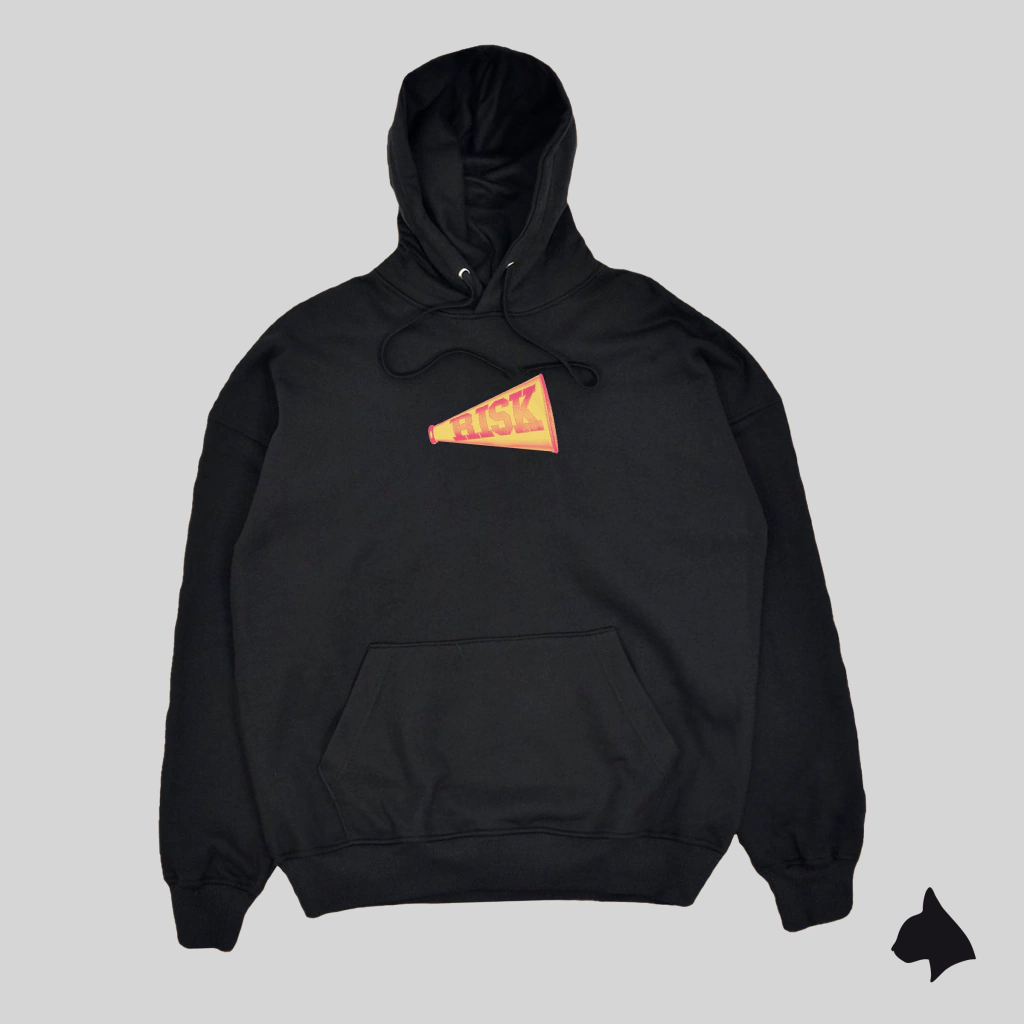 Vintage Led Zeppelin Fan Shirt, Led Zeppelin The Zeps Vintage Unisex T-Shirt