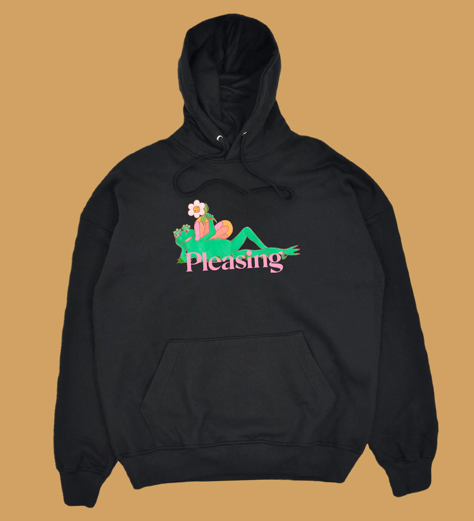 Vintage Led Zeppelin Fan Shirt, Led Zeppelin The Zeps Vintage Unisex T-Shirt