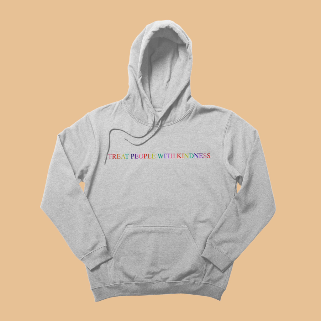 Linkin Park Rockband T-Shirt Casual Printed Cotton Short-Sleeved Shirt