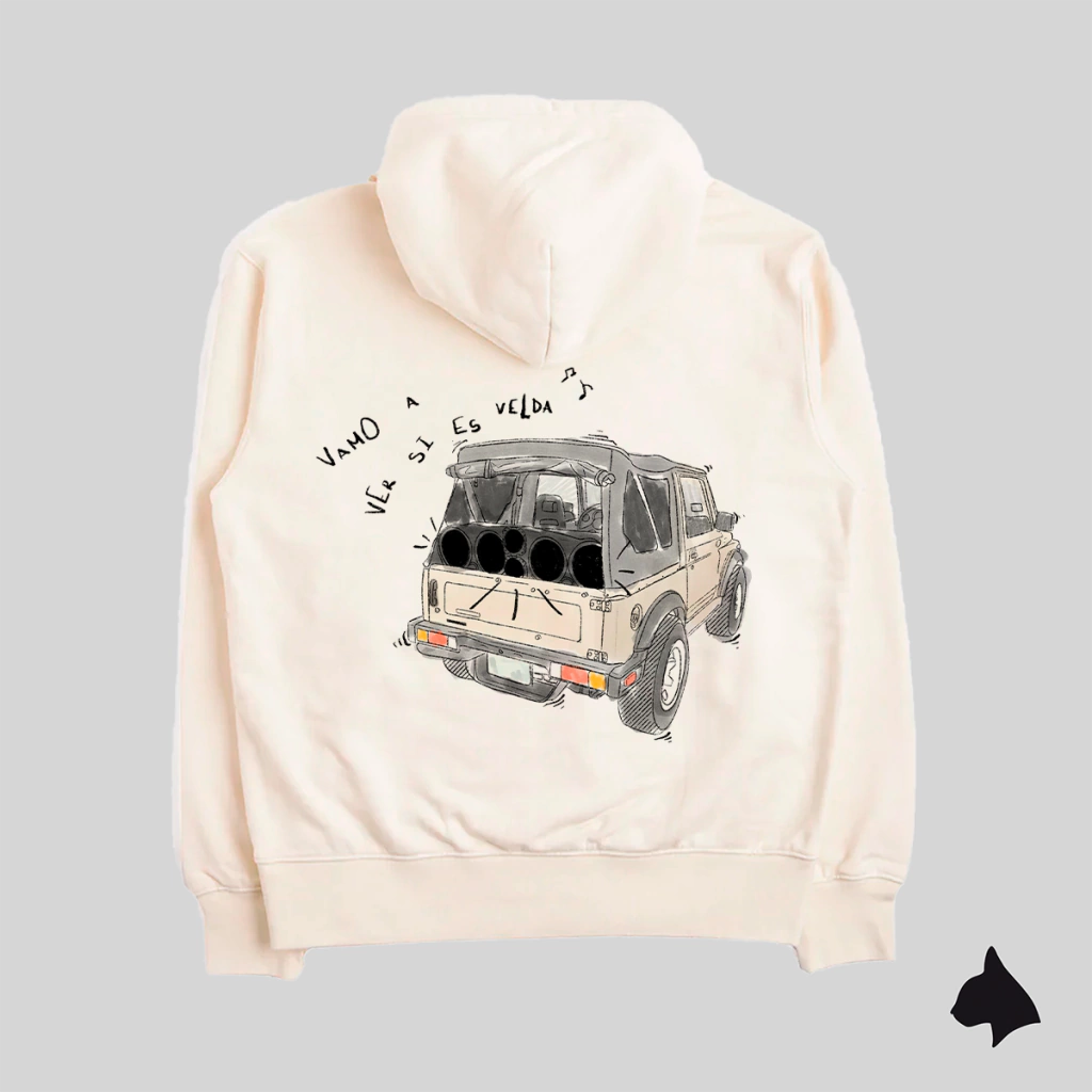 Linkin Park Shirt, Linkin Park 1 T-Shirt