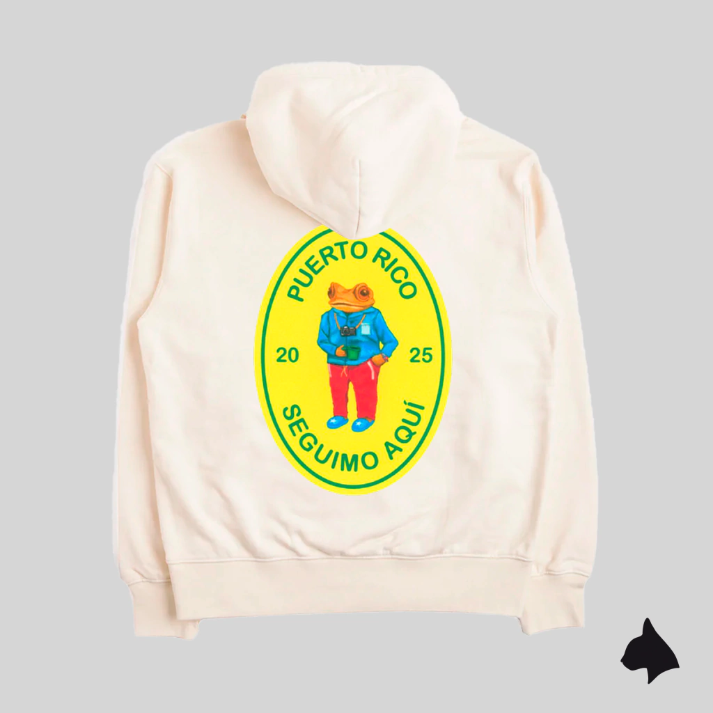 Linkin Park Shirt, Linkin Park 1 T-Shirt