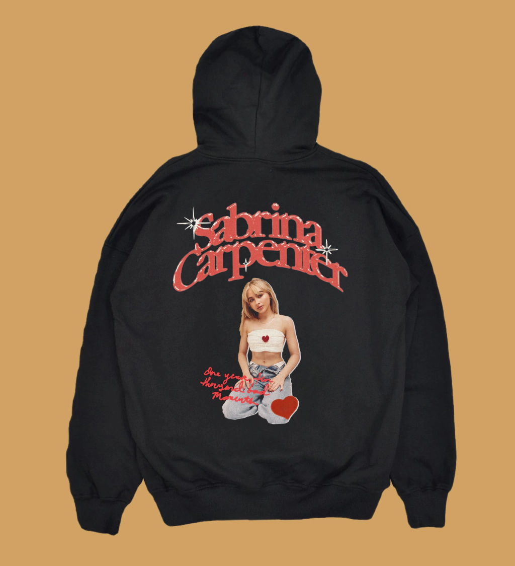 Linkin Park Shirt, Linkin Park From Zero World Tour 2025 Shows In The Uk And Europe Start On June 12Nd 2025 Shirt