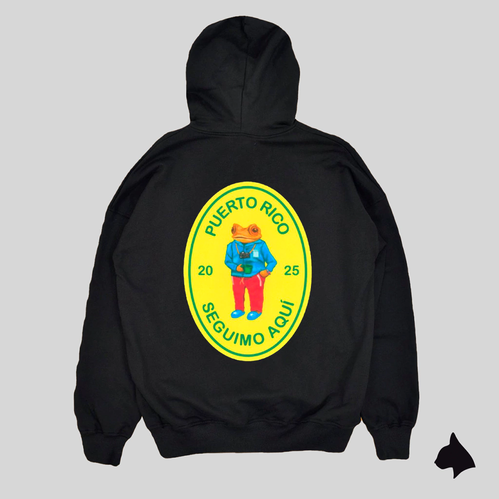 Vintage Led Zeppelin Fan Shirt, Led Zeppelin The Zeps Vintage Unisex T-Shirt