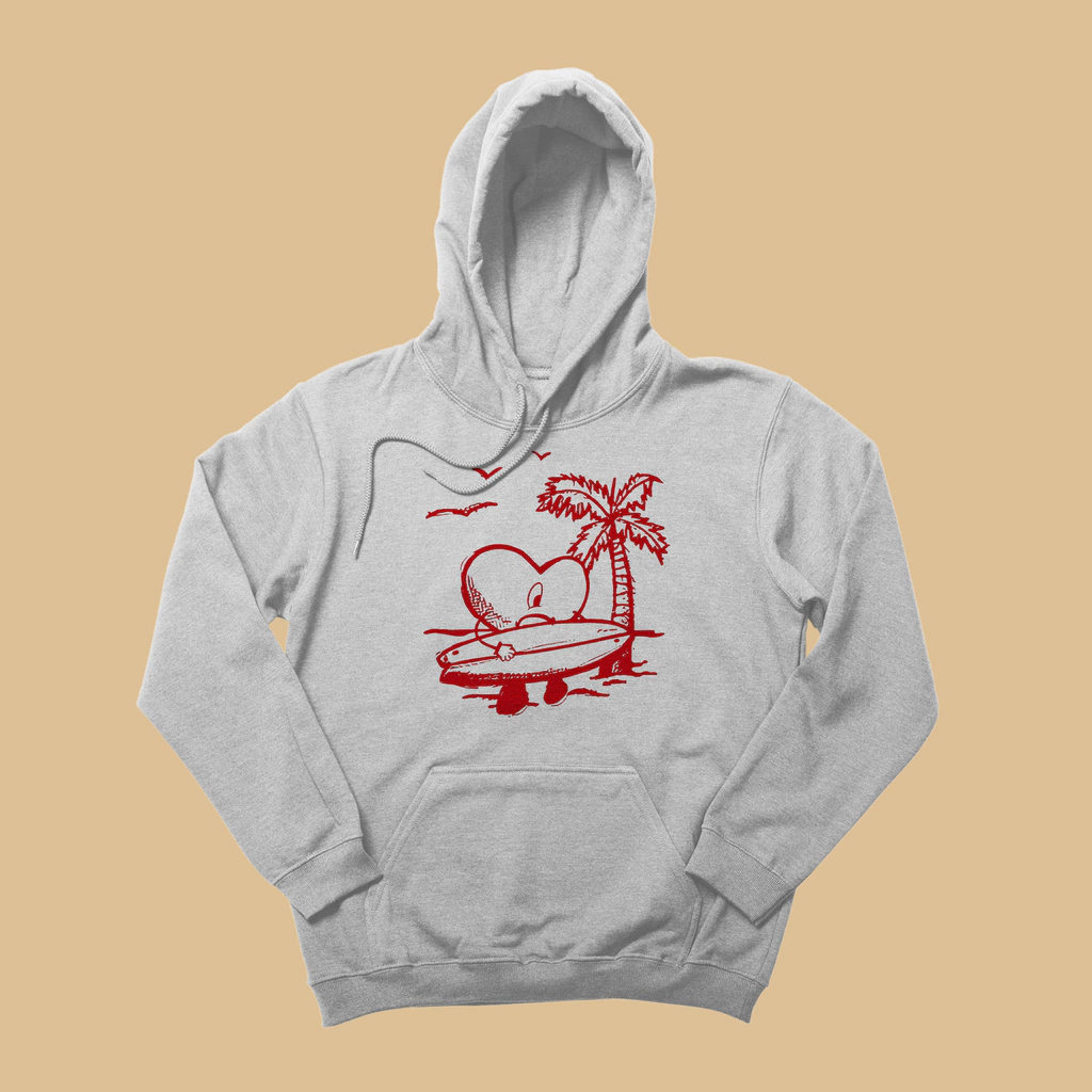 Linkin Park Shirt Linkin Park Fan Gift Linkin Park Fan Shirt