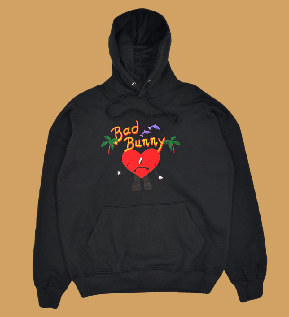 Vintage Lil Wayne Fan Shirt, Lil Wayne A Milli Song Mf Im Ill Not Sick Unisex T-Shirt