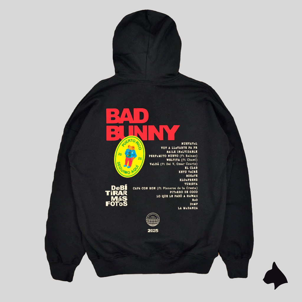 Vintage Last Lap Rod Wave Album Shirt, Rod Wave Merch Shirt, Last Lap Album Merch