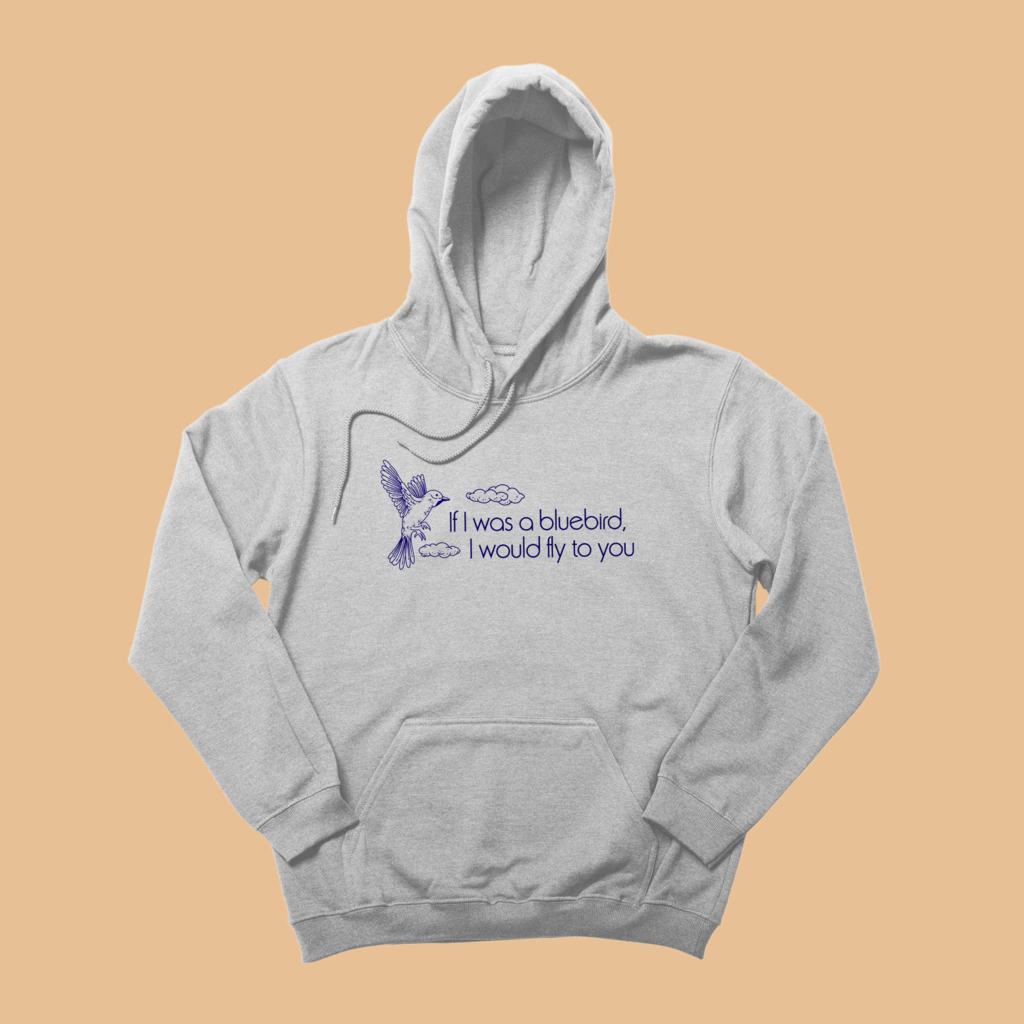 Linkin Park Rock Band Logo Shirt, Linkin Park T-Shirt