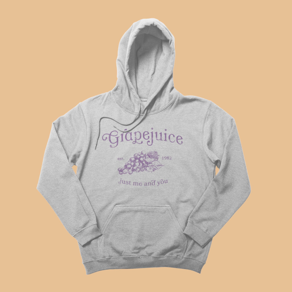 Linkin Park Rock Band Shirt, Shirt, Shirt, Cotton Shirt