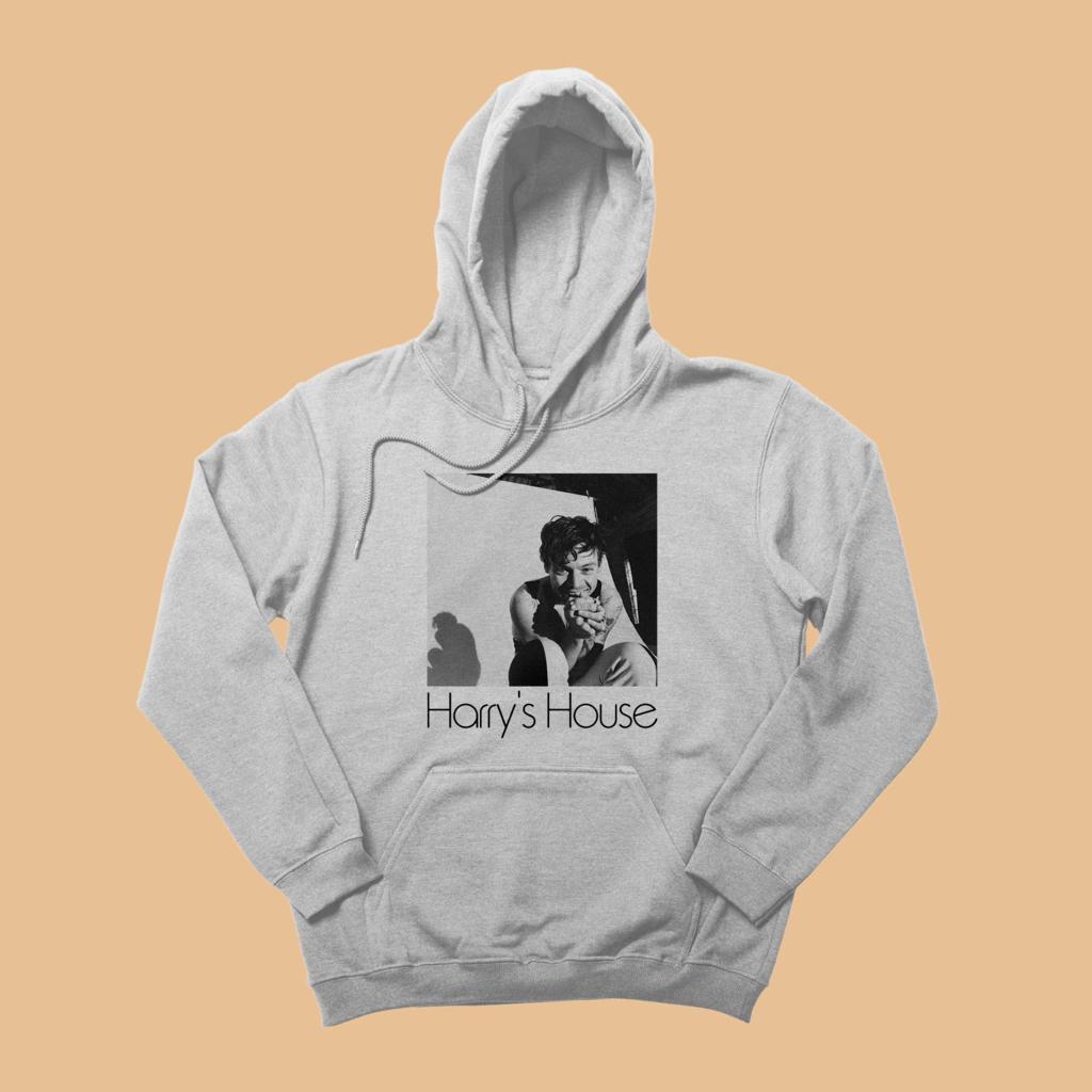 Linkin Park Rock Bening Commemorative T-Shirt