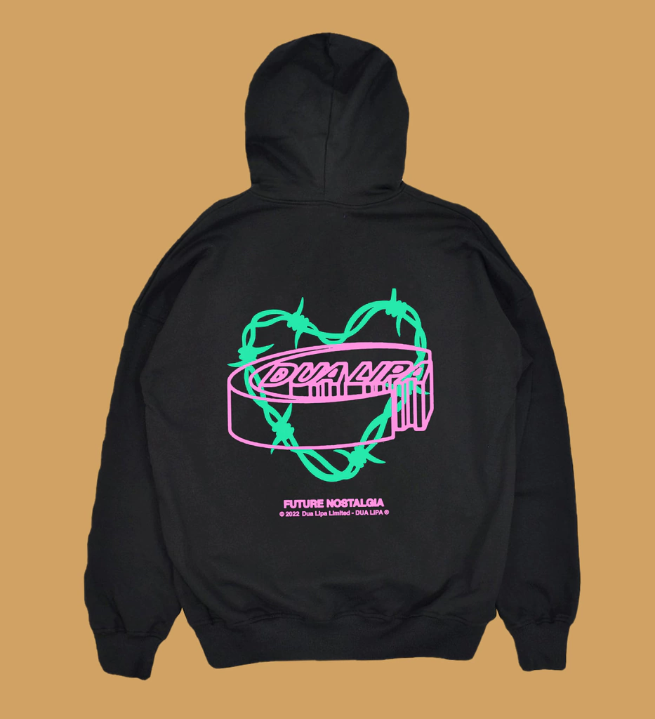 Vintage Last Lap Rod Wave Album Shirt, Rod Wave Merch Shirt, Last Lap Album Merch