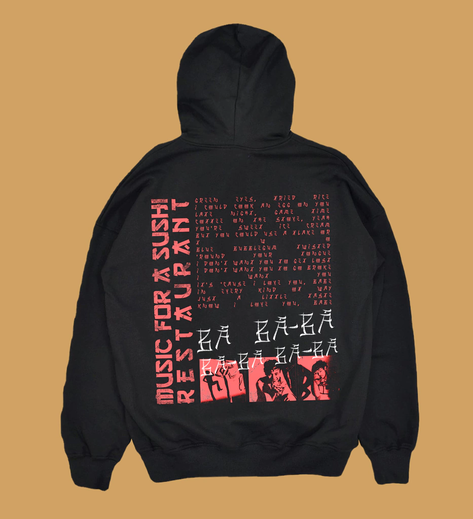 Vintage Led Zeppelin Fan Shirt, Led Zeppelin The Zeps Mothership Unisex T-Shirt