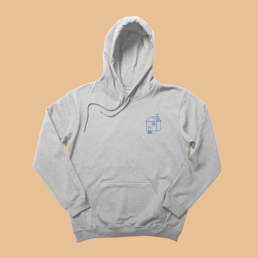 Linkin Park Rock Bening Commemorative T-Shirt