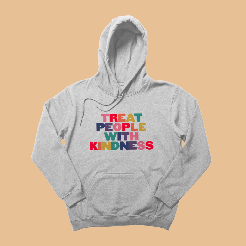 Linkin Park Rockband T-Shirt Casual Printed Cotton Short-Sleeved Shirt