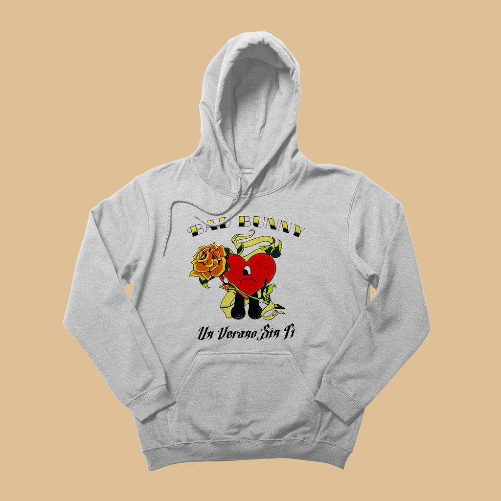 Linkin Park Shirt Band Shirt