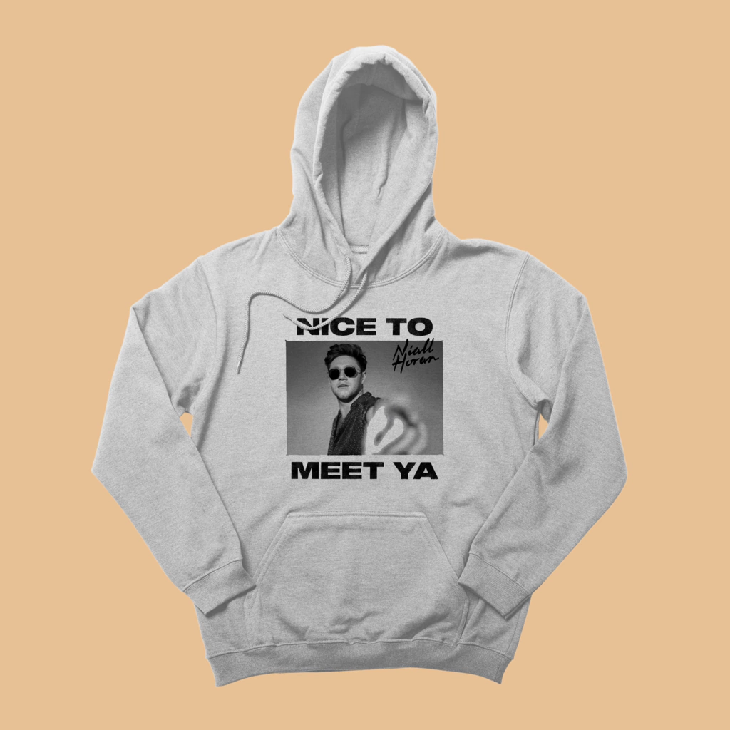 Linkin Park Rock Bening Commemorative T-Shirt White Shirt