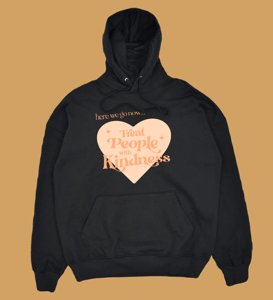 Vintage Led Zeppelin Fan Shirt, Led Zeppelin Vintage Led Zeppelin 2 Unisex T-Shirt