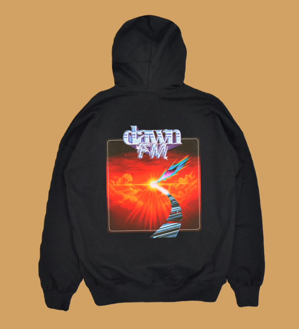 Linkin Park Shirt, Linkin Park From Zero 2025 Tour T-Shirt