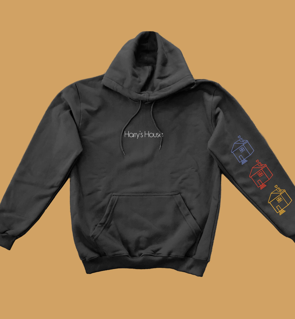 Linkin Park Shirt, Linkin Park 3 T-Shirt