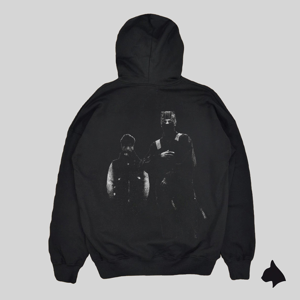 Vintage Kendrick Lamar Fan Shirt, Kendrick Lamar Kdot Hip Hop Rapper Vintage Rap Shirt Unisex T-Shirt