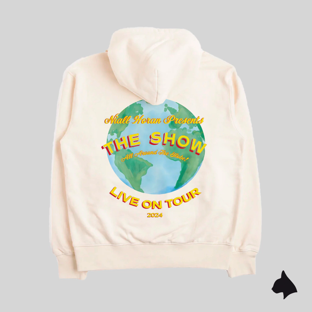 Linkin Park Shirt Meteora 20 Shirt 20 Year Anniversary Shirt