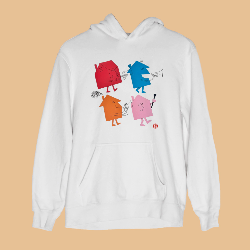 New Limited Mary J Blige Shirt, Limited Mary 3 T-Shirt