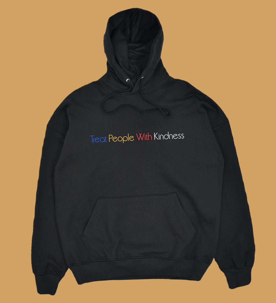 Vintage Led Zeppelin Fan Shirt, Led Zeppelin Vintage Led Zeppelin 2 Unisex T-Shirt