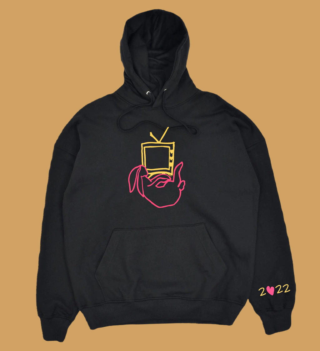 Vintage Led Zeppelin Fan Shirt, Led Zeppelin Swan Song Coda Unisex T-Shirt