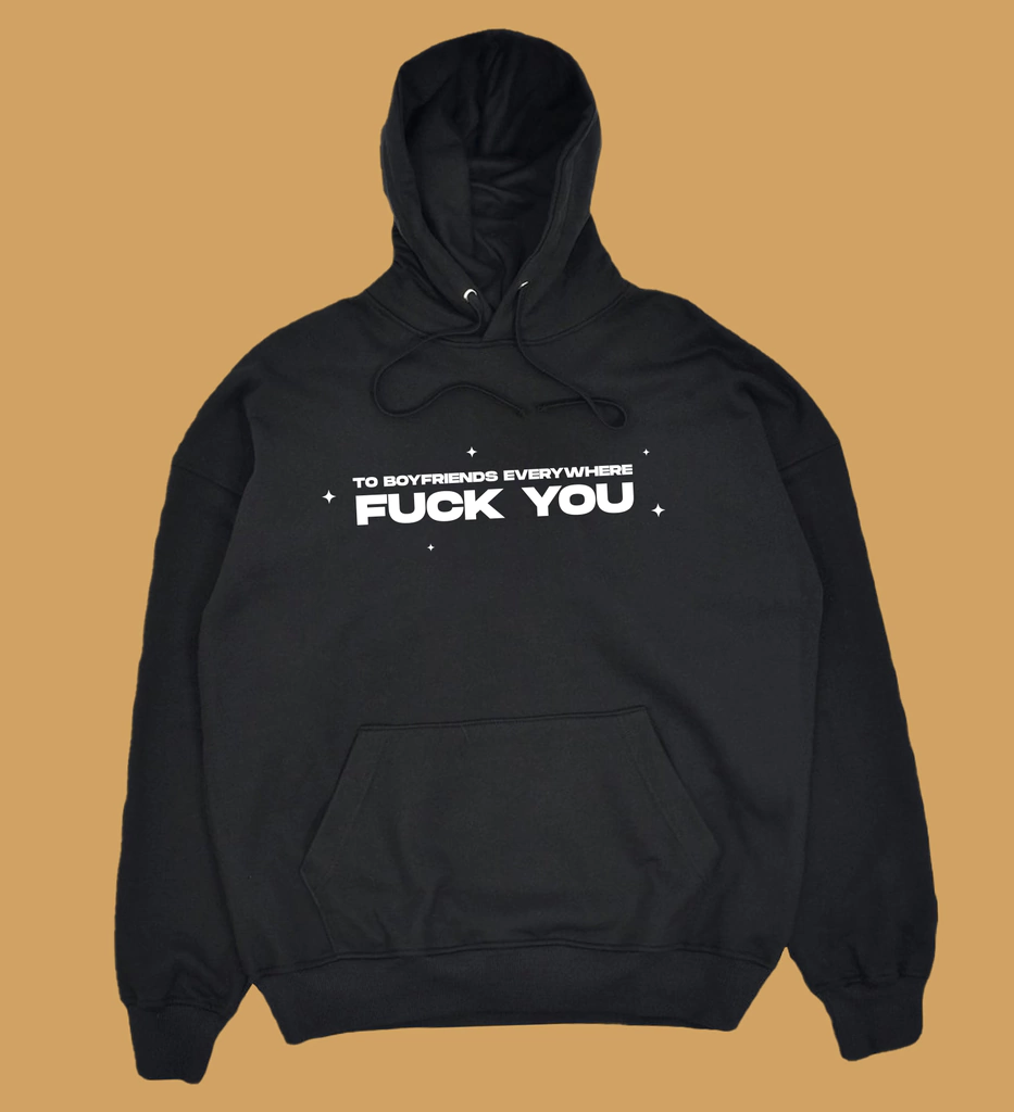 Linkin Park Shirt, Linkin Park From Zero World Tour 2025 T-Shirt