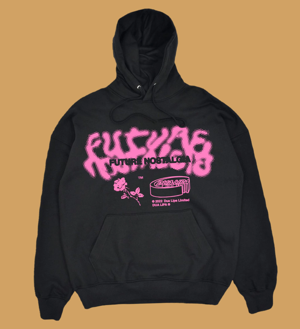 Vintage Last Lap Rod Wave Album Shirt, Rod Wave Merch Shirt, Last Lap Album Merch