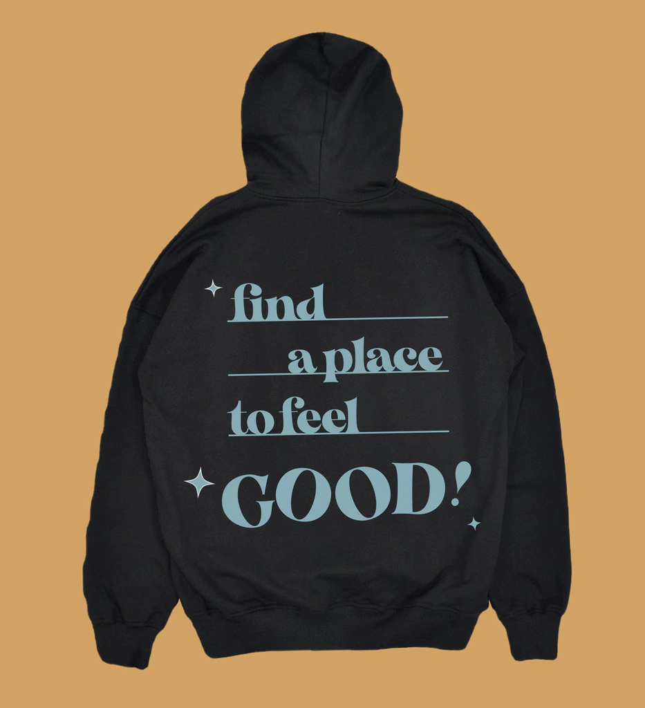 Vintage Led Zeppelin Fan Shirt, Led Zeppelin Swan Song Coda Unisex T-Shirt