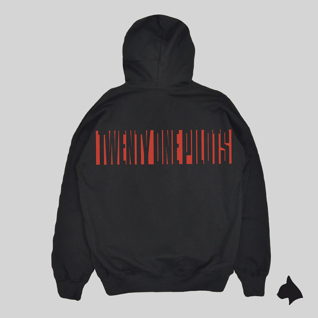 Vintage Kendrick Lamar Fan Shirt, Kendrick Lamar To Pimp A Butterfly Album Unisex T-Shirt