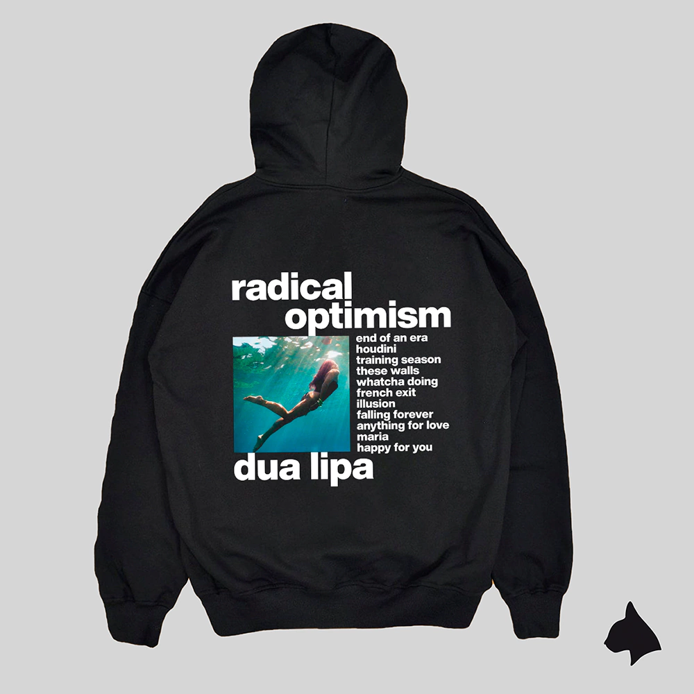 Vintage Led Zeppelin Fan Shirt, Led Zeppelin The Zeps Vintage Unisex T-Shirt