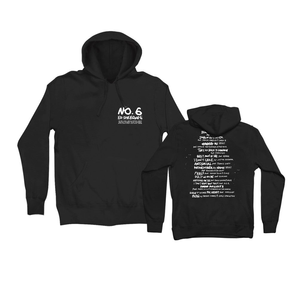 New Janet Jackson Heavy Shirt