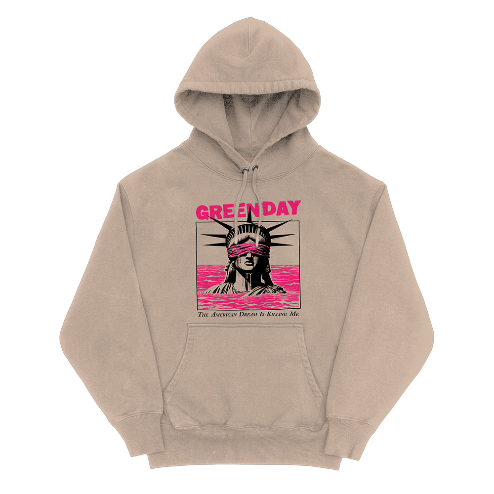 New Kendrick Lamar Shirt, Kendrick Lamar Good Kid Maad City Album Unisex T-Shirt Cotton Shirt