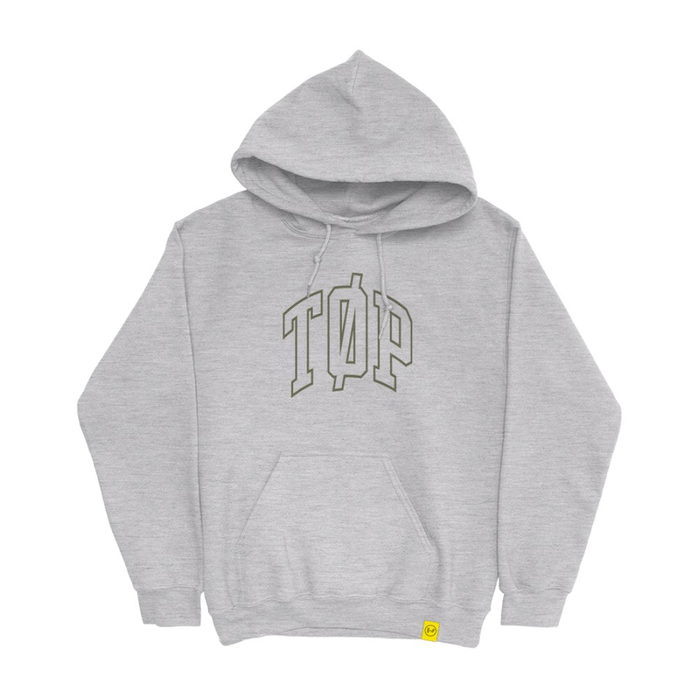 New Olivia Rodrigo Concert Shirt, Guts Shirt, Olivia Rodrigo Merch Sour