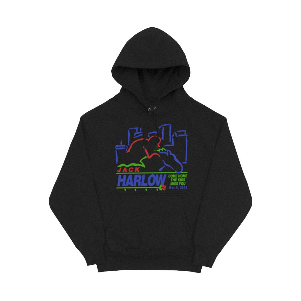 New Post Malone 2 Sides Shirt Post Malone The F-1 Trillion Album Shirt
