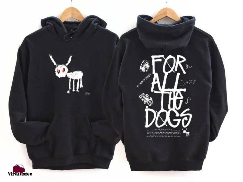 T-Shirt The Rolling Stones Merch Denver Empower Field At Mile High June 20 2024 Poster