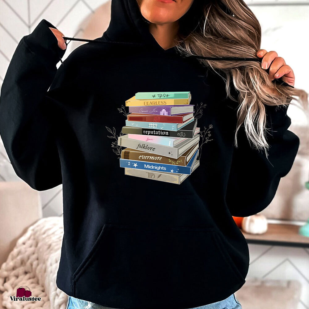 Twenty One Pilots Kick Off The Clancy Tour 2025 Unisex Shirt, Twenty One Pilots T-Shirt